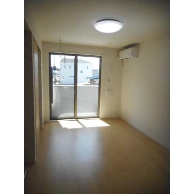 アビタシオン高柳 104【管理NO：1-024207201-01040】 ★家具家電は申し込み後に搬入します 2026年08月中旬入居可能の物件画像