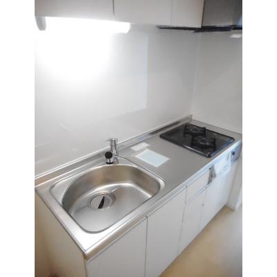アビタシオン高柳 104【管理NO：1-024207201-01040】 ★家具家電は申し込み後に搬入します 2026年08月中旬入居可能の物件画像