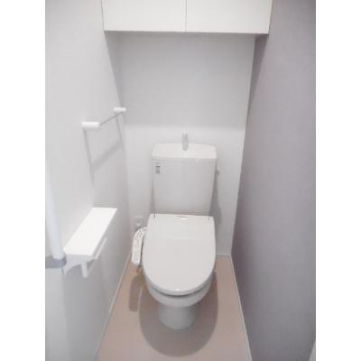 アビタシオン高柳 104【管理NO：1-024207201-01040】 ★家具家電は申し込み後に搬入します 2026年08月中旬入居可能の物件画像
