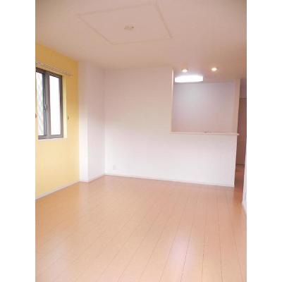ファウスト 101【管理NO：1-020986901-01010】 ★家具家電は申し込み後に搬入します 2026年08月上旬入居可能の物件画像