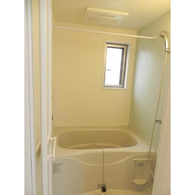 ファウスト 101【管理NO：1-020986901-01010】 ★家具家電は申し込み後に搬入します 2026年08月上旬入居可能の物件画像