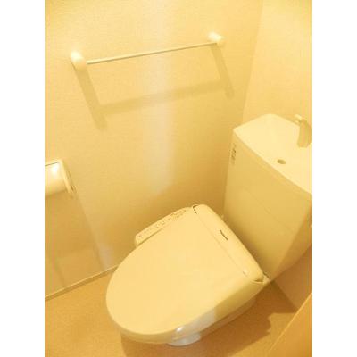 ファウスト 101【管理NO：1-020986901-01010】 ★家具家電は申し込み後に搬入します 2026年08月上旬入居可能の物件画像