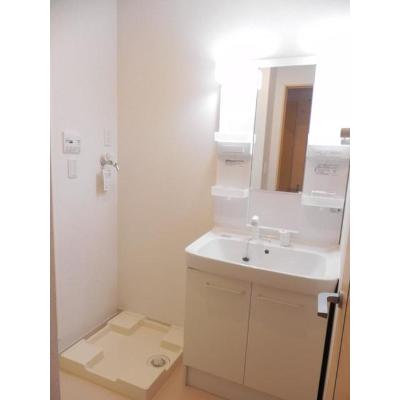 ファウスト 101【管理NO：1-020986901-01010】 ★家具家電は申し込み後に搬入します 2026年08月上旬入居可能の物件画像