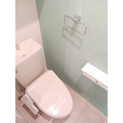 さくらフェリーチェⅡ 103【管理NO：1-027690801-01030】 ★家具家電は申し込み後に搬入します 2026年08月中旬入居可能の物件画像