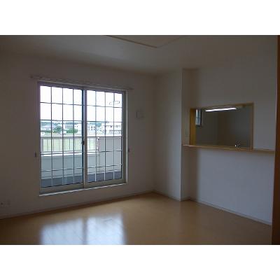 ルーエ　Ａ 203【管理NO：1-017454201-02030】 ★家具家電は申し込み後に搬入します 2026年08月上旬入居可能の物件画像