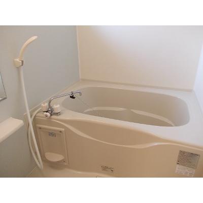 ルーエ　Ａ 203【管理NO：1-017454201-02030】 ★家具家電は申し込み後に搬入します 2026年08月上旬入居可能の物件画像