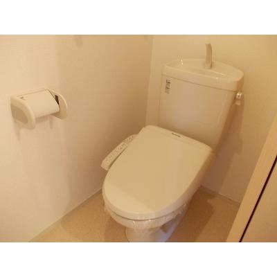 ルーエ　Ａ 203【管理NO：1-017454201-02030】 ★家具家電は申し込み後に搬入します 2026年08月上旬入居可能の物件画像