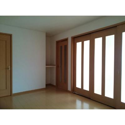 セイバリーⅡ 102【管理NO：1-014884302-01020】 ★家具家電は申し込み後に搬入します 2026年08月中旬入居可能の物件画像