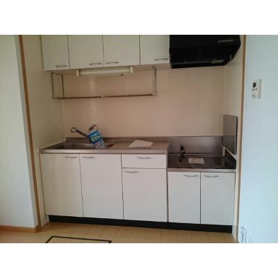 セイバリーⅡ 102【管理NO：1-014884302-01020】 ★家具家電は申し込み後に搬入します 2026年08月中旬入居可能の物件画像