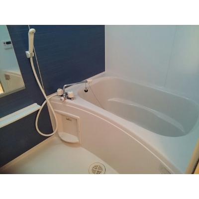 セイバリーⅡ 102【管理NO：1-014884302-01020】 ★家具家電は申し込み後に搬入します 2026年08月中旬入居可能の物件画像