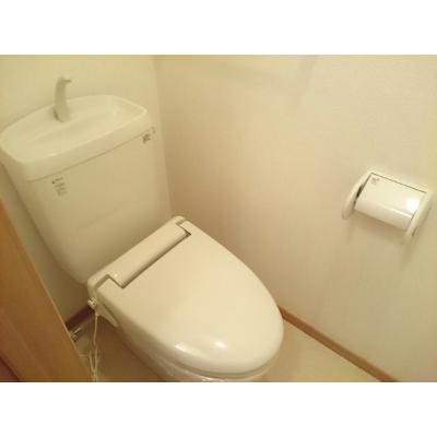 セイバリーⅡ 102【管理NO：1-014884302-01020】 ★家具家電は申し込み後に搬入します 2026年08月中旬入居可能の物件画像