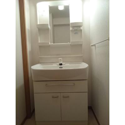セイバリーⅡ 102【管理NO：1-014884302-01020】 ★家具家電は申し込み後に搬入します 2026年08月中旬入居可能の物件画像