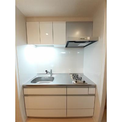 スアヴィス千葉 1002【管理NO：1-026715501-10020】 ★家具家電は申し込み後に搬入します 2026年08月下旬入居可能の物件画像