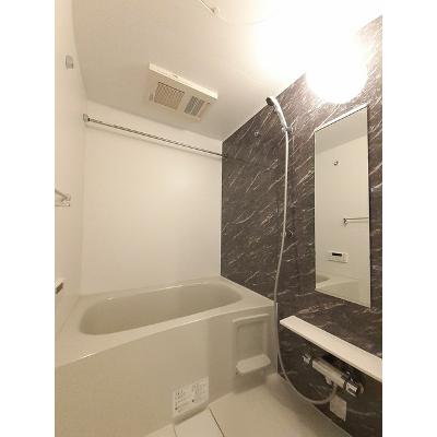 スアヴィス千葉 1002【管理NO：1-026715501-10020】 ★家具家電は申し込み後に搬入します 2026年08月下旬入居可能の物件画像