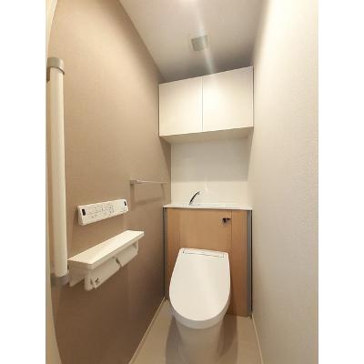 スアヴィス千葉 1002【管理NO：1-026715501-10020】 ★家具家電は申し込み後に搬入します 2026年08月下旬入居可能の物件画像