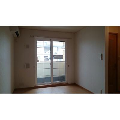 フィオーレⅠ 102【管理NO：1-015106001-01020】 ★家具家電は申し込み後に搬入します 2026年08月下旬入居可能の物件画像