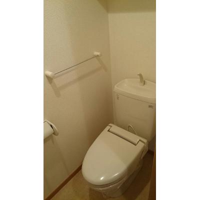 フィオーレⅠ 102【管理NO：1-015106001-01020】 ★家具家電は申し込み後に搬入します 2026年08月下旬入居可能の物件画像