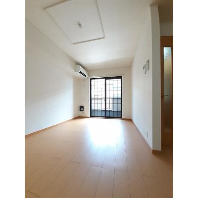 エクセレントパークⅡ 102【管理NO：1-014747902-01020】 ★家具家電は申し込み後に搬入します 2026年08月下旬入居可能の物件画像