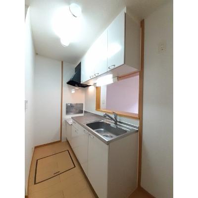 エクセレントパークⅡ 102【管理NO：1-014747902-01020】 ★家具家電は申し込み後に搬入します 2026年08月下旬入居可能の物件画像
