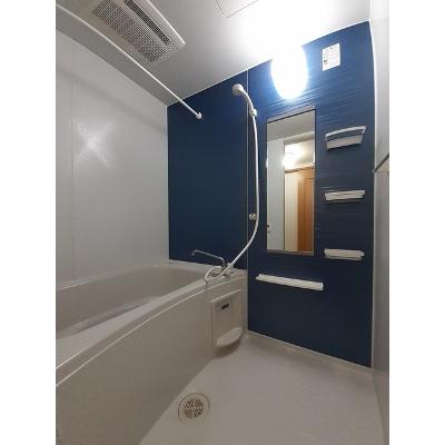 エクセレントパークⅡ 102【管理NO：1-014747902-01020】 ★家具家電は申し込み後に搬入します 2026年08月下旬入居可能の物件画像