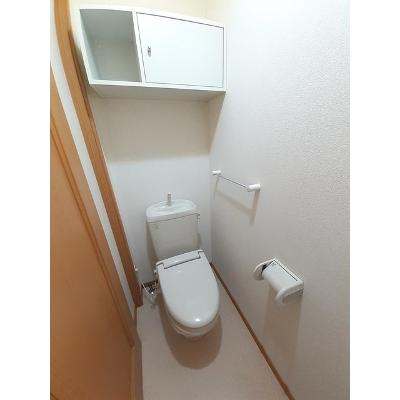 エクセレントパークⅡ 102【管理NO：1-014747902-01020】 ★家具家電は申し込み後に搬入します 2026年08月下旬入居可能の物件画像