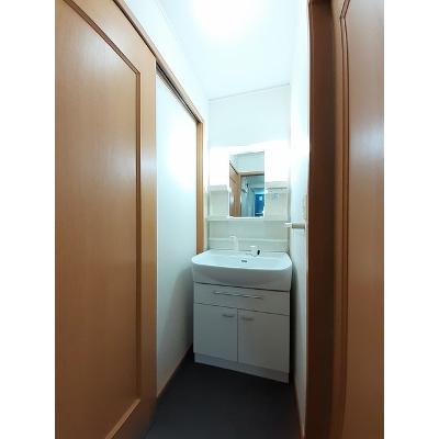 エクセレントパークⅡ 102【管理NO：1-014747902-01020】 ★家具家電は申し込み後に搬入します 2026年08月下旬入居可能の物件画像