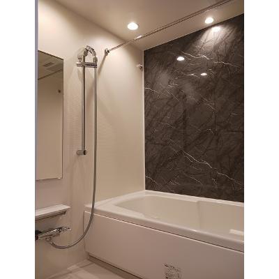 メゾンフォンテーヌ 304【管理NO：1-027365501-03040】 ★家具家電は申し込み後に搬入します 2026年09月中旬入居可能の物件画像