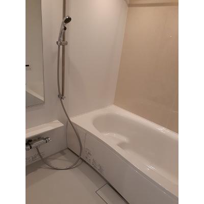 メゾン　ドゥイエット 102【管理NO：1-027464201-01020】 ★家具家電は申し込み後に搬入します 2026年08月中旬入居可能の物件画像