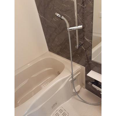 ルミエールＡ 101【管理NO：1-027130201-01010】 ★家具家電は申し込み後に搬入しますの物件画像