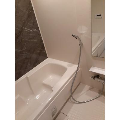 ルミエールＢ 101【管理NO：1-027130202-01010】 ★家具家電は申し込み後に搬入します 2026年07月中旬入居可能の物件画像