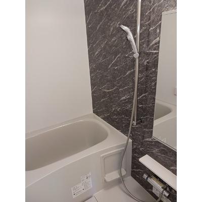 ウッド　プレイス 201【管理NO：1-025107401-02010】 ★家具家電は申し込み後に搬入しますの物件画像