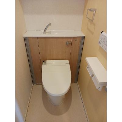 ウッド　プレイス 201【管理NO：1-025107401-02010】 ★家具家電は申し込み後に搬入しますの物件画像