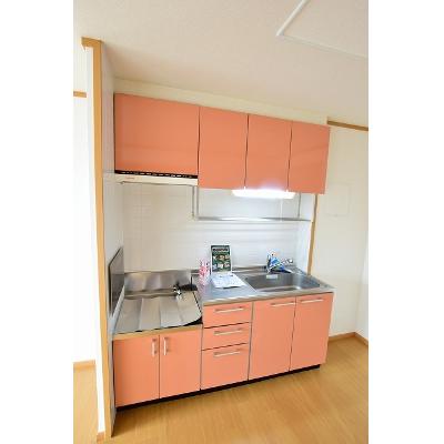 ソレアード 201【管理NO：1-012582801-02010】 ★家具家電は申し込み後に搬入します 2026年08月中旬入居可能の物件画像