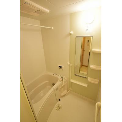 ソレアード 201【管理NO：1-012582801-02010】 ★家具家電は申し込み後に搬入します 2026年08月中旬入居可能の物件画像
