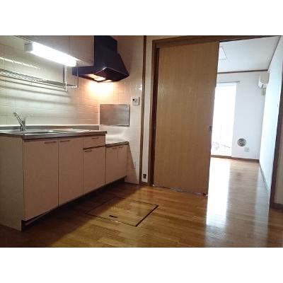 クレセント２１Ｃ 101【管理NO：1-009524901-01010】 ★家具家電は申し込み後に搬入します 2026年08月上旬入居可能の物件画像
