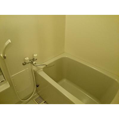 クレセント２１Ｃ 101【管理NO：1-009524901-01010】 ★家具家電は申し込み後に搬入します 2026年08月上旬入居可能の物件画像
