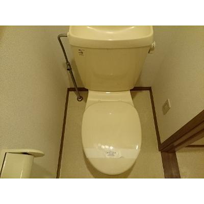 クレセント２１Ｃ 101【管理NO：1-009524901-01010】 ★家具家電は申し込み後に搬入します 2026年08月上旬入居可能の物件画像