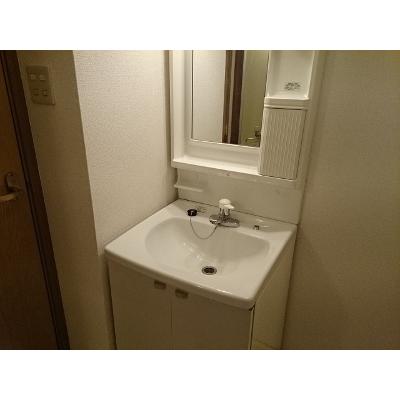 クレセント２１Ｃ 101【管理NO：1-009524901-01010】 ★家具家電は申し込み後に搬入します 2026年08月上旬入居可能の物件画像
