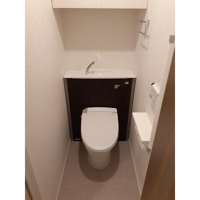 キャンディハウスⅠ 103【管理NO：1-026520701-01030】 ★家具家電は申し込み後に搬入します 2026年08月中旬入居可能の物件画像
