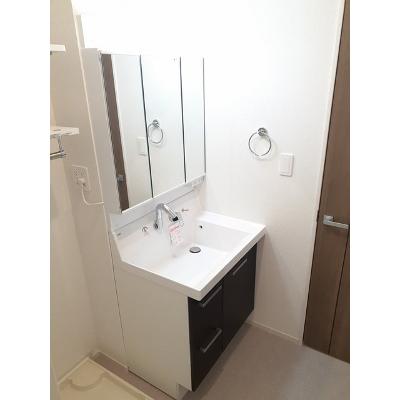 キャンディハウスⅠ 103【管理NO：1-026520701-01030】 ★家具家電は申し込み後に搬入します 2026年08月中旬入居可能の物件画像