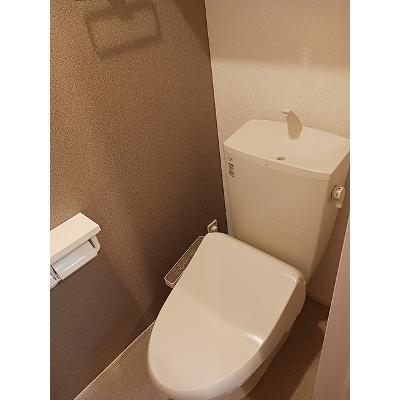 サン　ヴェール　大芝　Ⅲ　Ａ 102【管理NO：1-026764601-01020】 ★家具家電は申し込み後に搬入します 2026年07月中旬入居可能の物件画像