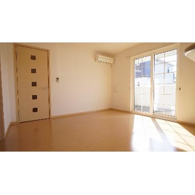 カーサ・グラード 101【管理NO：1-014681001-01010】 ★家具家電は申し込み後に搬入します★ ★2026年08月下旬入居可能★の物件画像