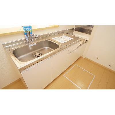 カーサ・グラード 101【管理NO：1-014681001-01010】 ★家具家電は申し込み後に搬入します★ ★2026年08月下旬入居可能★の物件画像
