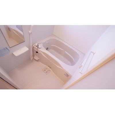 カーサ・グラード 101【管理NO：1-014681001-01010】 ★家具家電は申し込み後に搬入します★ ★2026年08月下旬入居可能★の物件画像