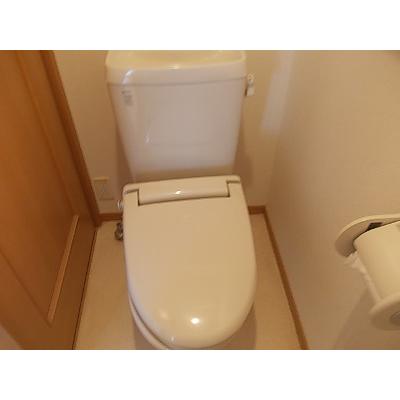カーサ・グラード 101【管理NO：1-014681001-01010】 ★家具家電は申し込み後に搬入します★ ★2026年08月下旬入居可能★の物件画像