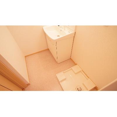 カーサ・グラード 101【管理NO：1-014681001-01010】 ★家具家電は申し込み後に搬入します★ ★2026年08月下旬入居可能★の物件画像