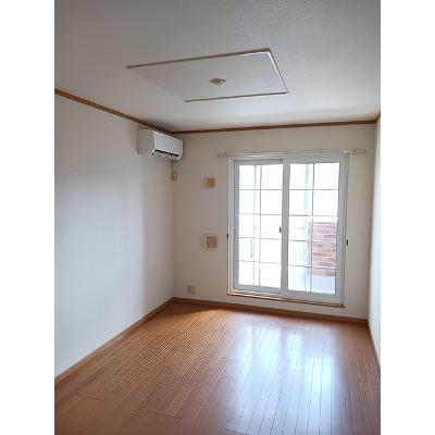アブニールⅩⅣ 202【管理NO：1-011888301-02020】 ★家具家電は申し込み後に搬入します★の物件画像
