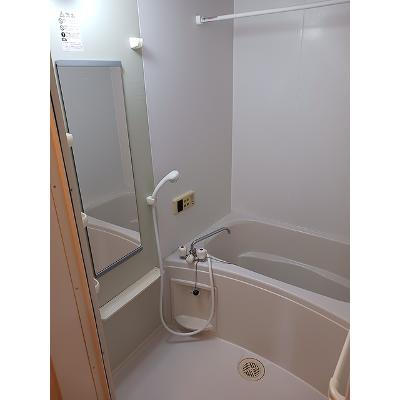 アブニールⅩⅣ 202【管理NO：1-011888301-02020】 ★家具家電は申し込み後に搬入します★の物件画像