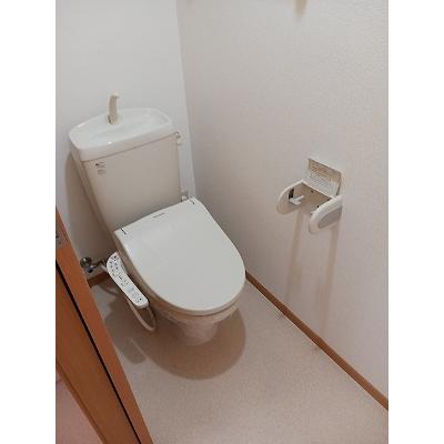 アブニールⅩⅣ 202【管理NO：1-011888301-02020】 ★家具家電は申し込み後に搬入します★の物件画像