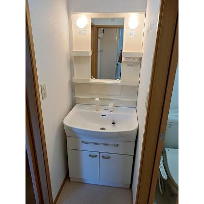アブニールⅩⅣ 202【管理NO：1-011888301-02020】 ★家具家電は申し込み後に搬入します★の物件画像